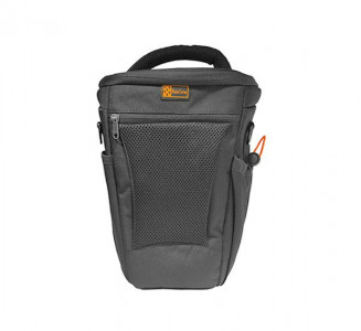 کیف سام بگ sy1091